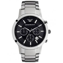 Montre Homme Emporio Armani Ar2434