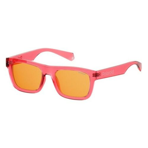 Polaroid® Óculos De Sol Stf Pld 6050/S 35j 53