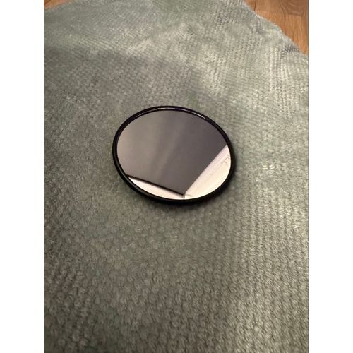 Rétroviseur De Remplacement Citroën Ami Électrique Ou Fiat Topolino. 