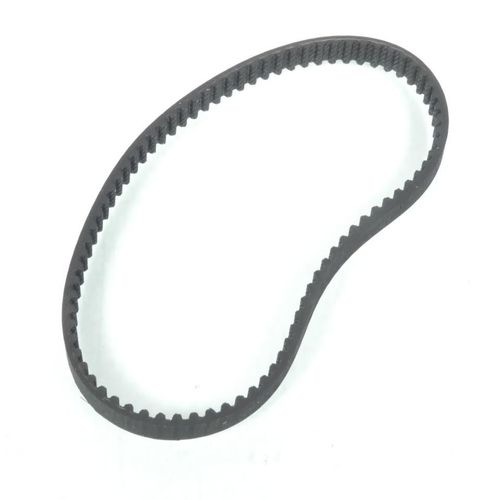 Courroie De Transmission Rms Pour Scooter Gilera 50 Typhoon 1998 À 1999 Tec2t Neuf