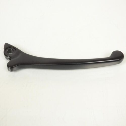 Levier Frein Droit Rms Pour Scooter Gilera 50 Easy Moving 1995 À 1996 Ssp2t / 494951 Neuf