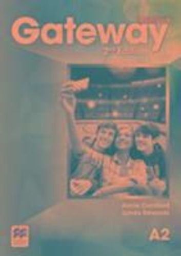 Gateway A2 Workbook