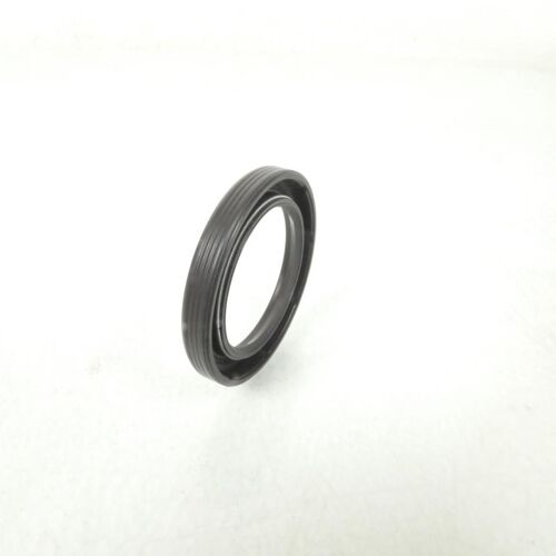 Joint Spi Carter Transmission Pour Scooter Peugeot 400 Metropolis Eu5 1140233300