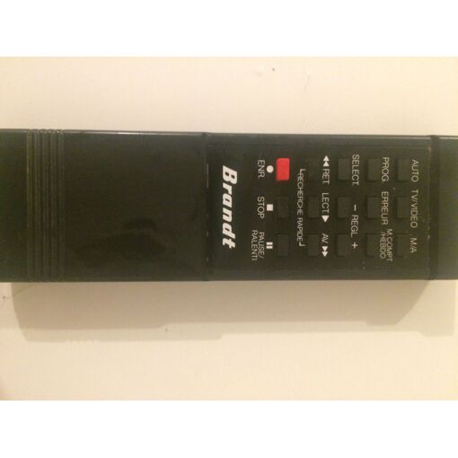 BATA Boots à Talons Fourrure Rase Doublées Cuir Bouts Pointus T 39 TBE