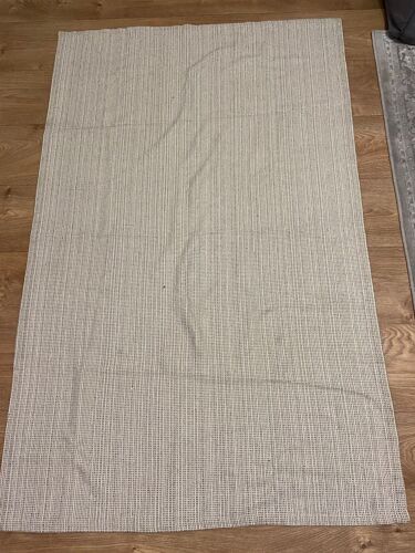 Tapis Ikea 