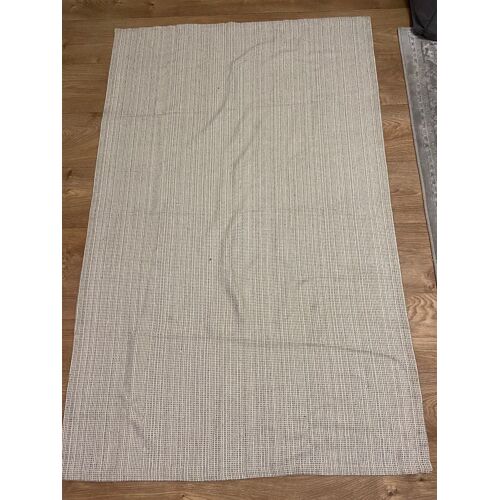 Tapis Ikea 