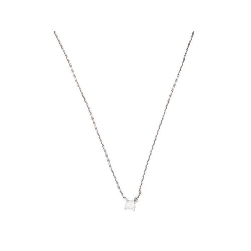 Collier Et Pendentif Mauboussin