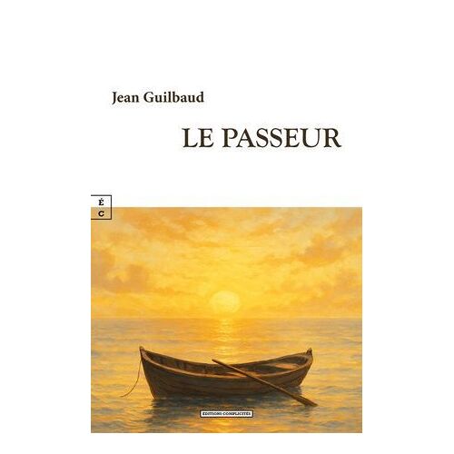 Le Passeur