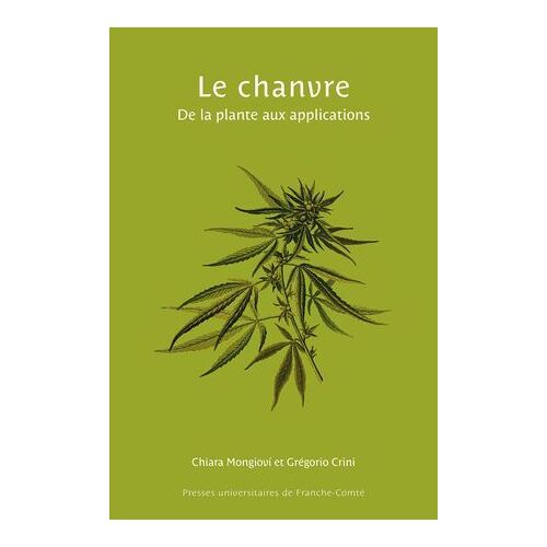 Le Chanvre