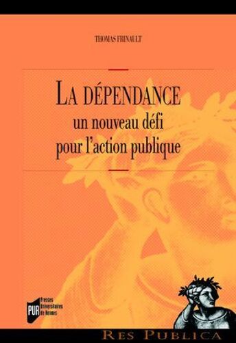 La Dépendance