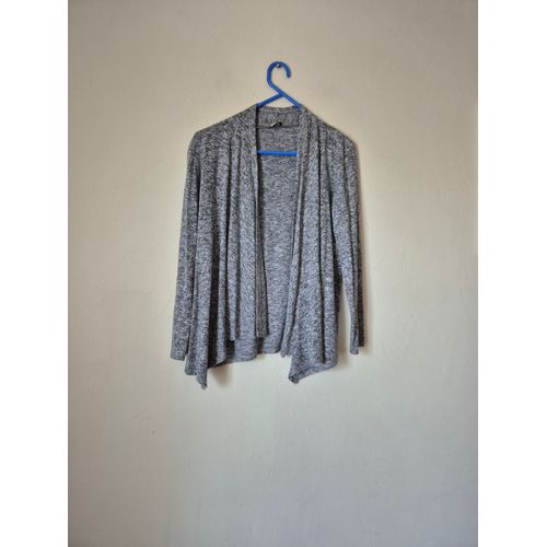 Gilet Femme Pimkie Taille 38