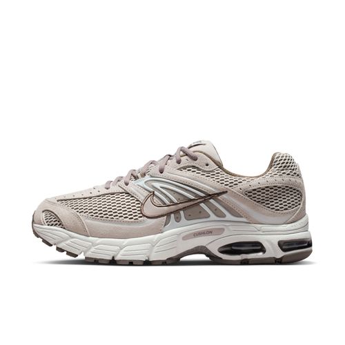 Chaussures Nike Air Max Moto 2k Pour Gris