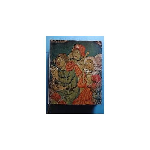 Les Chemins De Saint Jacques Chez Zodiaque