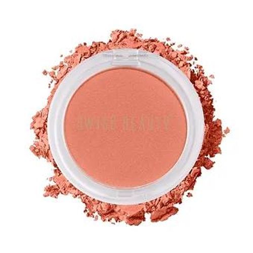 Swiss Beauty Professional Matte Blusher, Corel Dream, 4gm 