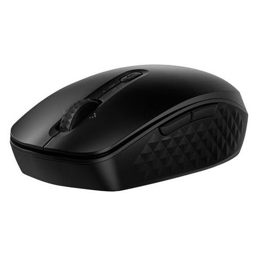 HP 420 - Souris - programmable - sans fil