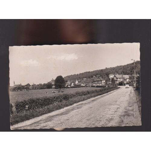 27 - Pont Authou : Vue Générale