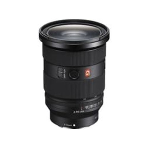 Objectif Sony FE 24-70 mm F2.8 GM II
