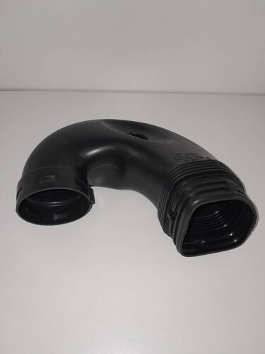 Durite D'Air Volkswagen Audi Seat Skoda 3c0129618d