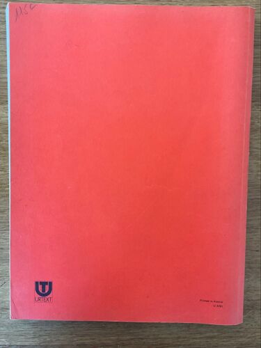 J.S Bach Das Wohltemperierte Klavier Ii Bwv 870-893