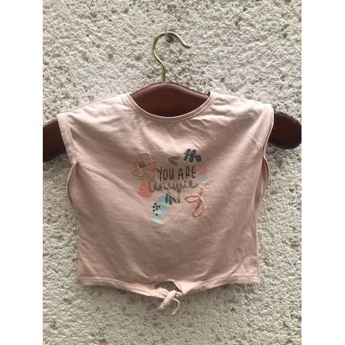 Top Court Orchestra 5ans