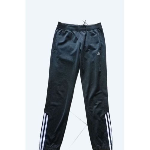 Pantalon De Sport - De Survêtement Adidas Taille S - 36 / 38