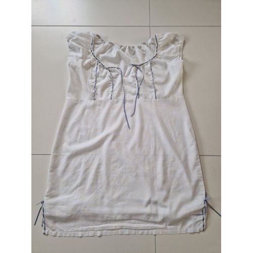 Nuisette Darjeeling 42-44