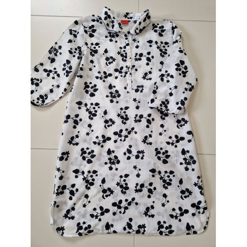 Chemise De Nuit Triumph 40-42