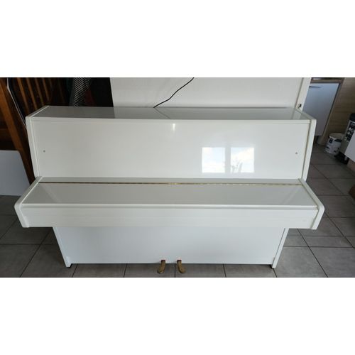 Piano Droit Kawai Cx-5h