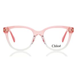 Chloé Cc0021o Kids 004 47