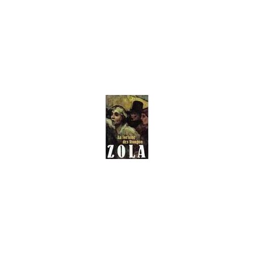 Lot De 20 Volumes Emile Zola