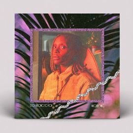 Megatronic - Do I Belong To You [12-Inch Single] Extended Play