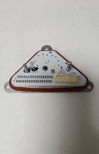Module Phare Avant Gauche Renault Twingo 3