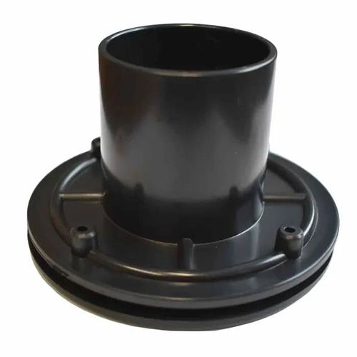 Bride Pour Bâche 50 Mm, Étanchéité Bassin Et Cuve