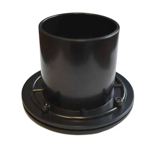 Bride De Bâche 63 Mm Pour Bassin, Flasque Étanchéité