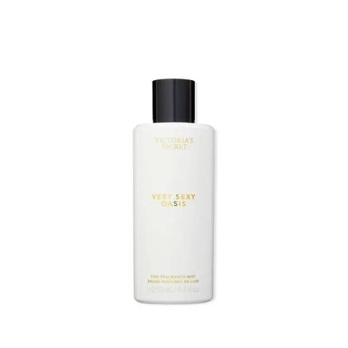 Victoria's Secret Very Sexy Oasis Brume Parfumée 250 ml/8,40 oz