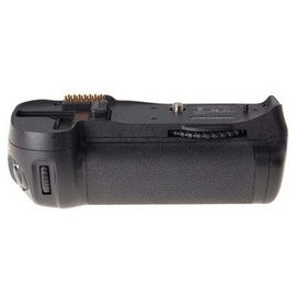Grip Battery pack MeiKe do Nikon D300 D300S D700