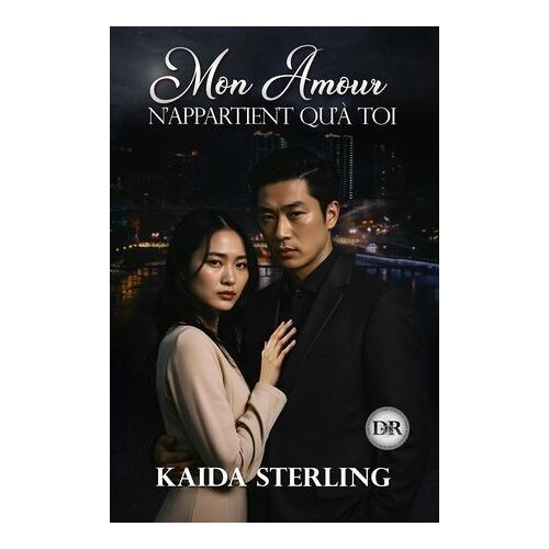 Mon Amour N'appartient Qu'à Toi
