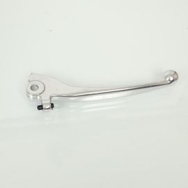 Levier Frein Droit Rms Pour Scooter Aprilia 125 Scarabeo 1999 À 2004 Pc000/Pca00/Sd000 / D / G Neuf