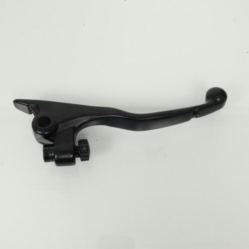 Levier D Embrayage Myra Pour Moto Husqvarna 501 Fe 4t 2015 À 2018 D Neuf