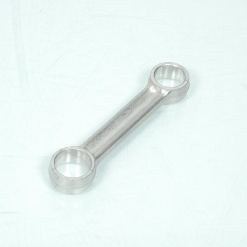 Kit Bielle Rsm Pour Solex Solex 93200 Neuf