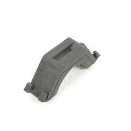 Silentbloc De Support Moteur Pour Scooter Peugeot 50 Streetzone 12p 774213 Neuf