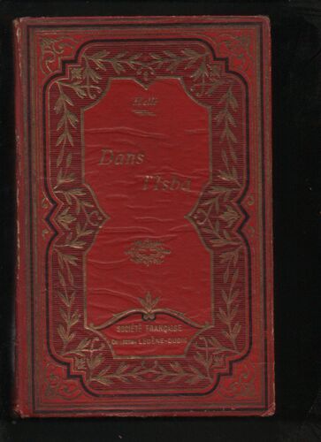 Dans L'Isba, Contes Des Pays Russes, Hellé, Illustration De Liéger ,Groupez Vos Frais Postaux En Visitant Ma Boutique, (Étagère 17)