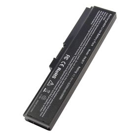 Batterie Pour Toshiba Satellite L700/ L730/ L735/ L735D/ L740/ L745/ L745D/ L750/ L750D/ L770/ L770D/ L775/ L775D/ M640/ M645/ 10.8V 5200Mah