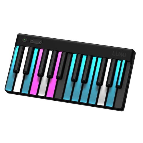Roli Lumi Keys Studio Édition