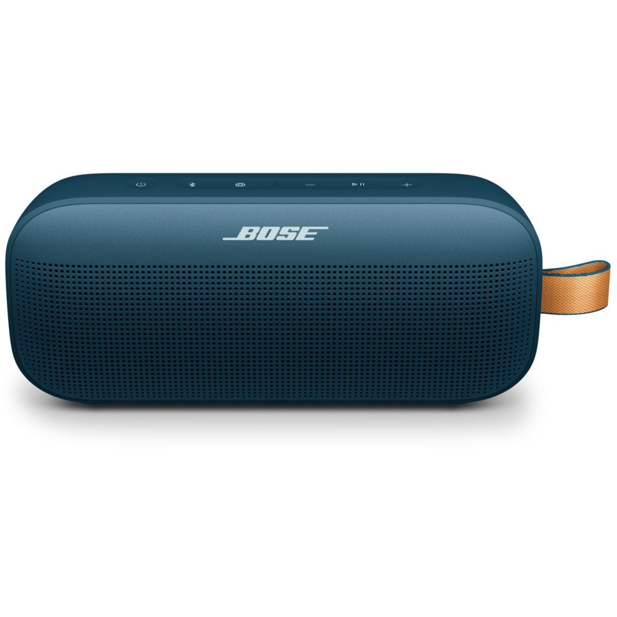 Bose SoundLink Mini II - Enceinte sans fil Bluetooth - Noir | Rakuten