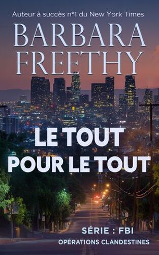 Le Tout Pour Le Tout