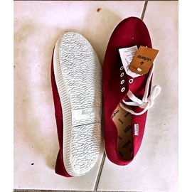 Baskets Neuves Portées Une Fois - 45