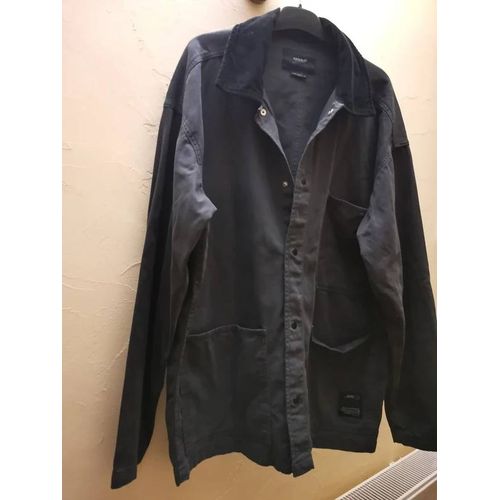 Veste De Ville Pull &amp; Bear Taille M