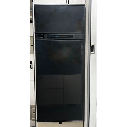 Frigo Thetford camping-car 167L