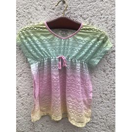 Sortie De Plage La Halle 4-6 Ans